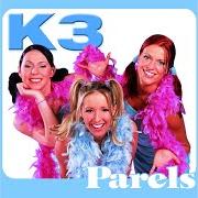 Parels