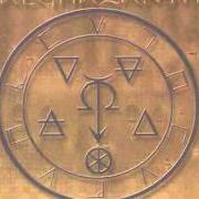 El texto musical ANTITHESIS de ALGHAZANTH también está presente en el álbum Osiris   typhoon unmasked