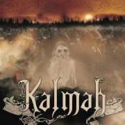 El texto musical LIKE A SLAVE de KALMAH también está presente en el álbum For the revolution (2008)