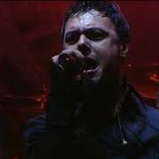 El texto musical MARCH OF MEPHISTO de KAMELOT también está presente en el álbum One cold winter's night (2006)