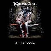 El texto musical DEAR EDITOR de KAMELOT también está presente en el álbum Poetry for the poisoned (2010)