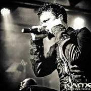 El texto musical GLORY de KAMELOT también está presente en el álbum The fourth legacy (2000)