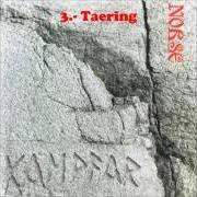 El texto musical TROLL de KAMPFAR también está presente en el álbum Norse (1998)