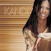El texto musical CAN'T COME BACK de KANDI también está presente en el álbum Hey kandi (2000)