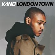 El texto musical THIS IS THE GIRL de KANO también está presente en el álbum London town (2007)