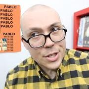 El texto musical FRANK'S TRACK de KANYE WEST también está presente en el álbum The life of pablo (2016)