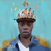 El texto musical ONE DREAM AWAY de KARDINAL OFFISHALL también está presente en el álbum Kardi gras, vol. 1: the clash (2015)