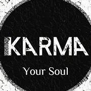 El texto musical GET SOME RELIEF de KARMA también está presente en el álbum Inside your soul (2012)