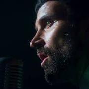 El texto musical QUIET ON SET PLEASE 1M9 de KASABIAN también está presente en el álbum Act iii (2026)