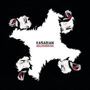 Kasabian