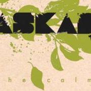 El texto musical NOBODY ELSE de KASKADE también está presente en el álbum The calm (2006)
