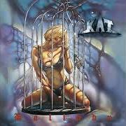 El texto musical NIEWINNO?Æ de KAT también está presente en el álbum Ballady (1994)