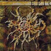 El texto musical SHIVERS OF A NEW WORLD de KATAKLYSM también está presente en el álbum Epic: the poetry of war (2001)