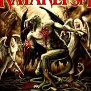 El texto musical BLIND SAVIOR de KATAKLYSM también está presente en el álbum Heaven's venom (2010)