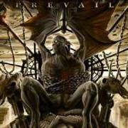 El texto musical PREVAIL de KATAKLYSM también está presente en el álbum Prevail (2008)