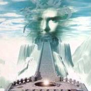 El texto musical THE AWAKENER de KATAKLYSM también está presente en el álbum Temple of knowledge (1996)