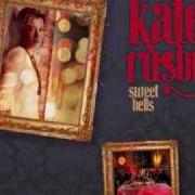 El texto musical HAIL CHIME ON de KATE RUSBY también está presente en el álbum Sweet bells (2008)
