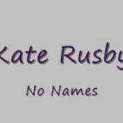 El texto musical A BALLAD de KATE RUSBY también está presente en el álbum The girl who couldn't fly (2005)