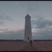 El texto musical BRADFIELD de KATE RUSBY también está presente en el álbum The frost is all over (2015)