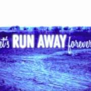 El texto musical WONDERFUL LIFE de KATE RYAN también está presente en el álbum Runaway (2016)