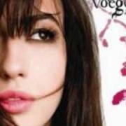 El texto musical TOP OF THE WORLD de KATE VOEGELE también está presente en el álbum The other side (2003)