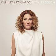 El texto musical WHO RESCUED WHO de KATHLEEN EDWARDS también está presente en el álbum Total freedom (2020)