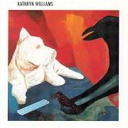 El texto musical HANDY de KATHRYN WILLIAMS también está presente en el álbum Dog leap stairs (1999)