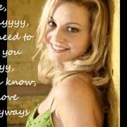 El texto musical IF YOUR LOVE WAS A ROCK de KATRINA ELAM también está presente en el álbum Pure country 2: the gift (2011)