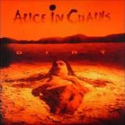 El texto musical NON TI CONFONDERE de ALICE también está presente en el álbum Alice (1981)