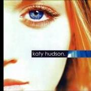 El texto musical LAST CALL de KATY PERRY también está presente en el álbum Katy hudson (2001)