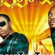 El texto musical SUICIDE de K-CI & JOJO también está presente en el álbum X (2000)