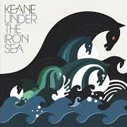 El texto musical THE FROG PRINCE de KEANE también está presente en el álbum Under the iron sea (2006)