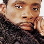 El texto musical CAUGHT UP de KEITH SWEAT también está presente en el álbum Didn't see me coming (2000)