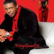 El texto musical TEACH ME de KEITH SWEAT también está presente en el álbum Just me (2008)