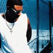 El texto musical CAN WE MAKE LOVE de KEITH SWEAT también está presente en el álbum Still in the game (1998)