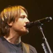 El texto musical STUPID BOY de KEITH URBAN también está presente en el álbum Love, pain and the whole crazy thing (2006)