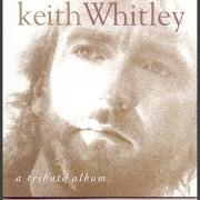 El texto musical ON THE OTHER HAND de KEITH WHITLEY también está presente en el álbum Platinum & gold collection