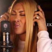 El texto musical STILL HAVE LOVE de KEKE WYATT también está presente en el álbum Rated love (2016)