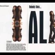 El texto musical 10 MINUTES BEFORE THE WORM de ALICE COOPER también está presente en el álbum Prettiest for you (1969)