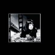 El texto musical EDGE OF YOUR ATMOSPHERE de KELLY OSBOURNE también está presente en el álbum Sleeping in the nothing (2005)