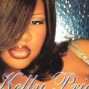 El texto musical SOUL OF A WOMAN (INTERLUDE) de KELLY PRICE también está presente en el álbum Soul of a woman (1998)