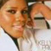 El texto musical NOBODY BUT JESUS de KELLY PRICE también está presente en el álbum This is who i am (2006)