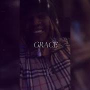 El texto musical WHAT I NEED (INTERLUDE) de KELLY PRICE también está presente en el álbum Grace (2021)