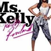 El texto musical LIKE THIS de KELLY ROWLAND también está presente en el álbum Ms. kelly: diva deluxe (2008)