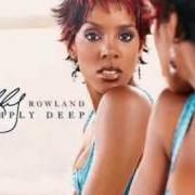 El texto musical LOVE / HATE de KELLY ROWLAND también está presente en el álbum Simply deep (2002)