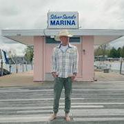 Silver sands marina Silver sands marina