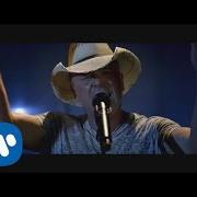 El texto musical WE DO de KENNY CHESNEY también está presente en el álbum Here and now (2020)