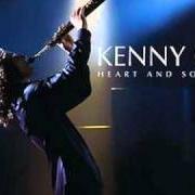 El texto musical SUNRISE de KENNY G también está presente en el álbum Heart and soul (2010)