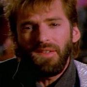 El texto musical I'LL BE THERE de KENNY LOGGINS también está presente en el álbum Vox humana