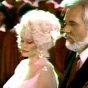 El texto musical CHRISTMAS WITHOUT YOU de KENNY ROGERS también está presente en el álbum Once upon a christmas (1984)